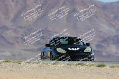 media/Apr-05-2025-PCA San Diego (Sat) [[2977f3371d]]/4-Yellow Group/Session 2 (Turn 9 Entry)/